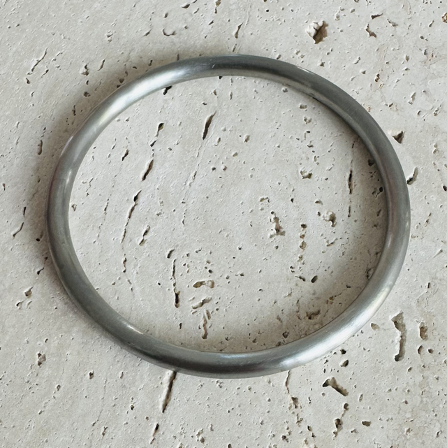 Cuff armband 