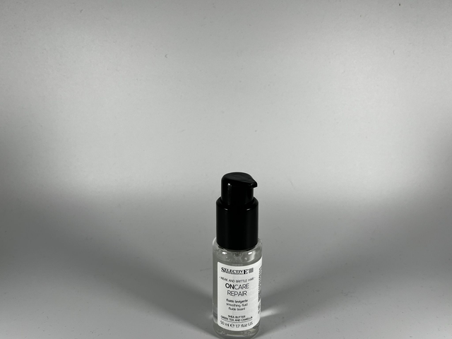 selective professional -fluido- 