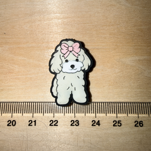 Chien