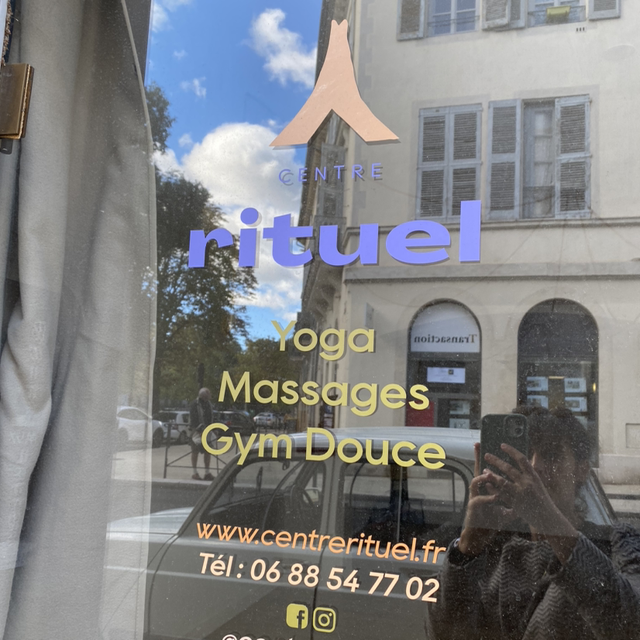 Carte 5 cours en ligne