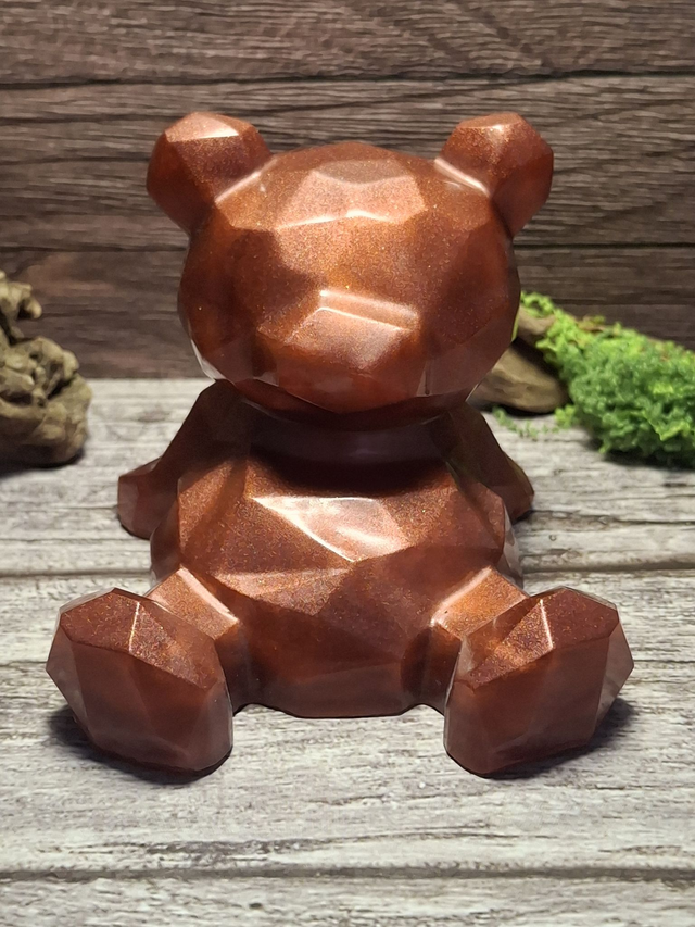 Nounours