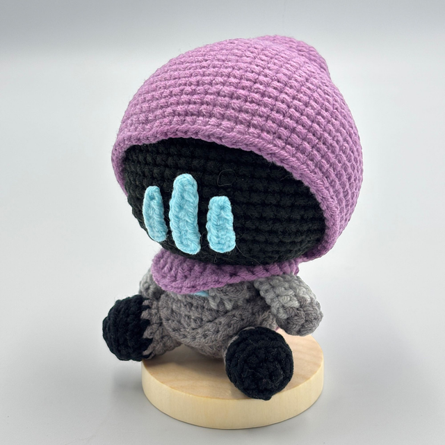  Collection Valo - Série 2 🎯✨