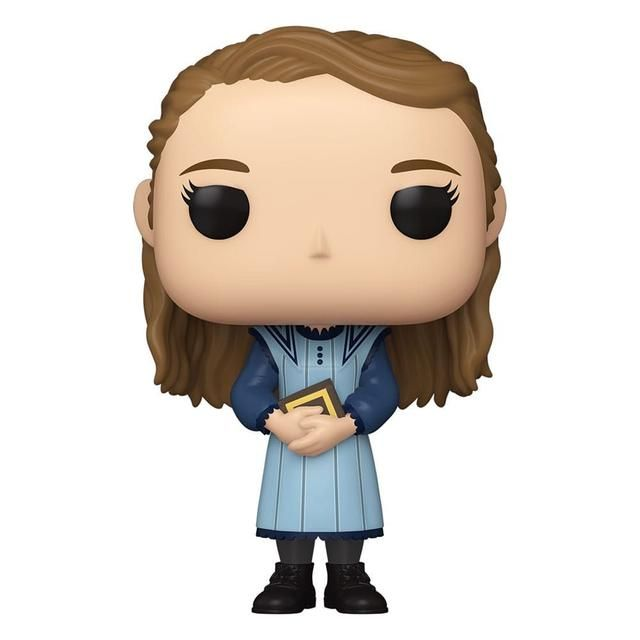 Funko Harry Potter POP! Movies Vinyl Figure Ariana Dumbledore 9 Cm