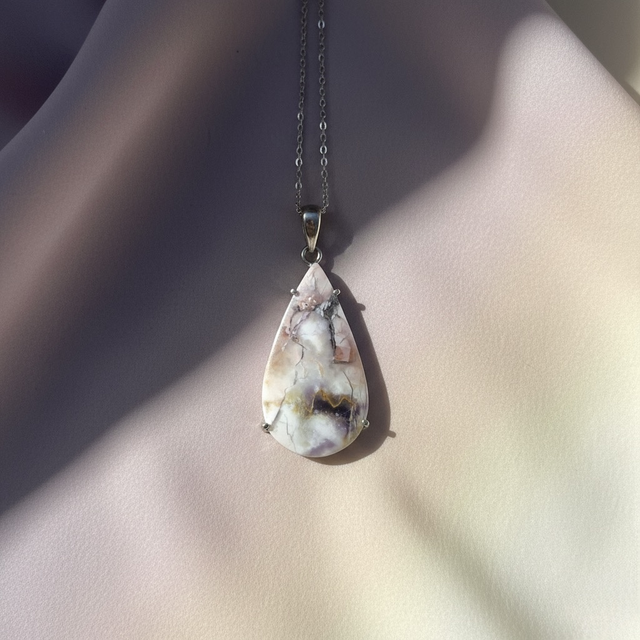 Tiffany Stein Anheng 