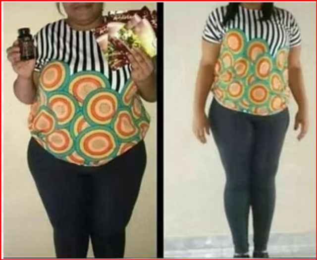 THE DIVINA élimine les toxines améliore la digestion BRULEUR DE GRAISSE