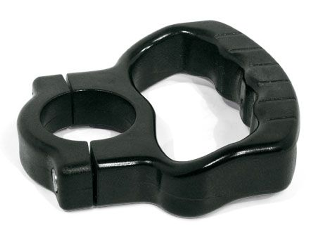 Best Divers Nylon Tank Handle