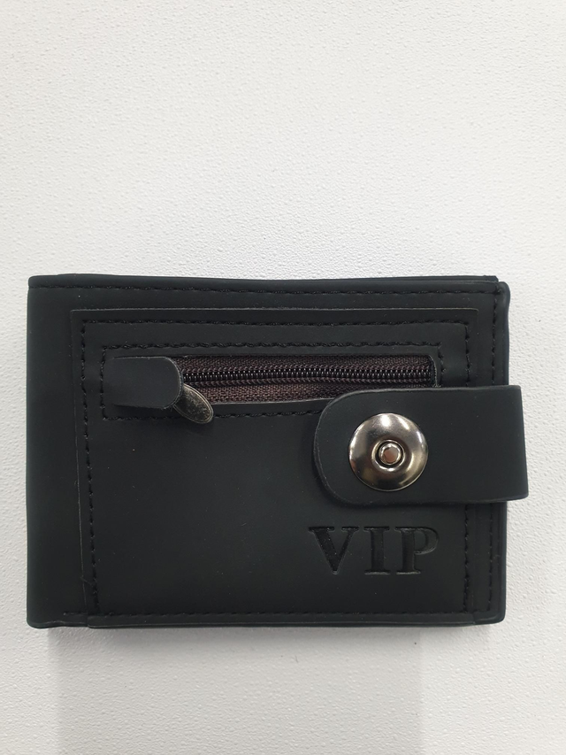Wallet PU