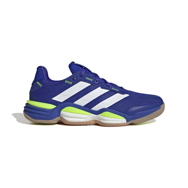 ADIDAS Stabil 16 M IE1083