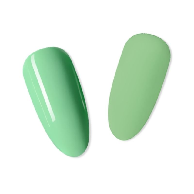 Vernis semi permanent B-107
