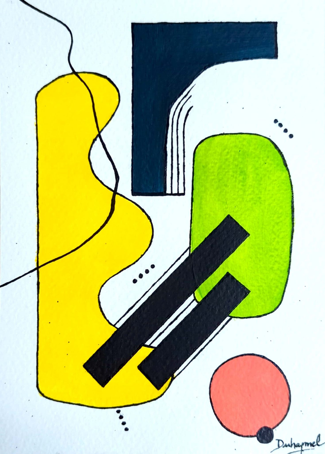 géométrie 3