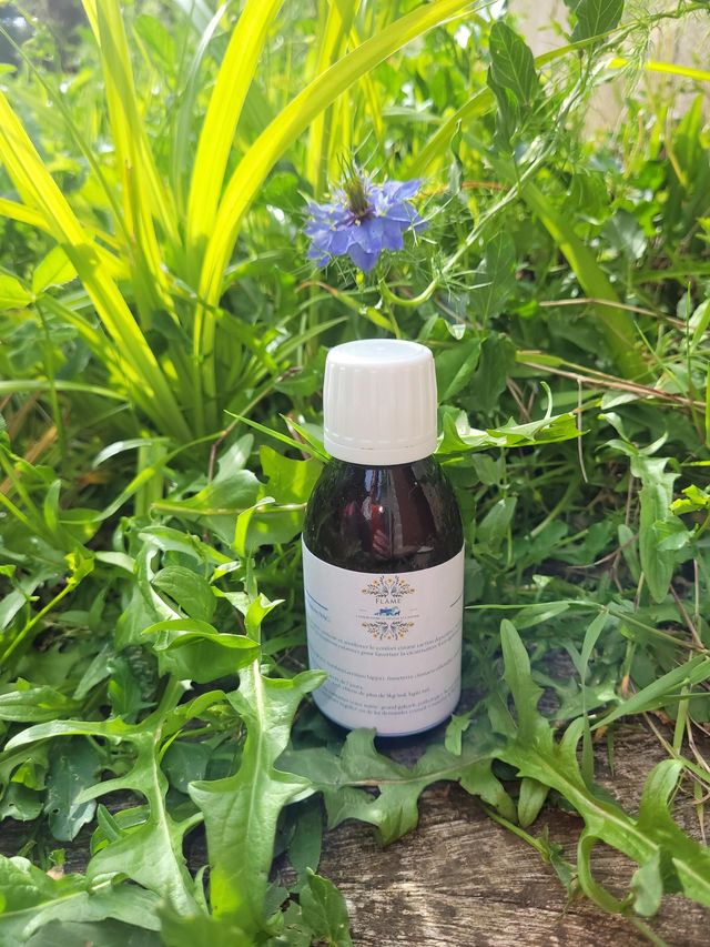 Dermitis Chats/Chiens/NAC