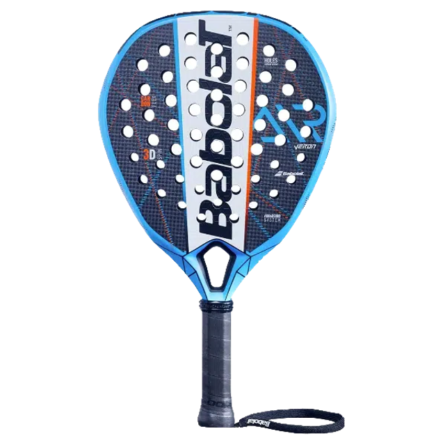Babolat Air Veron