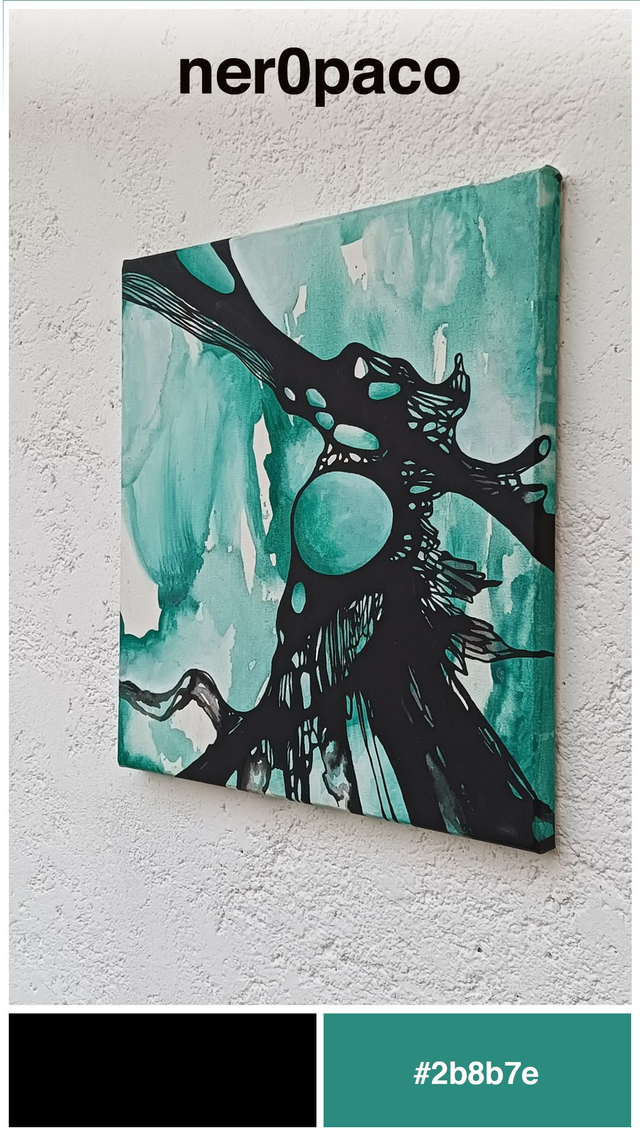 ner0paco #2b8b7e
