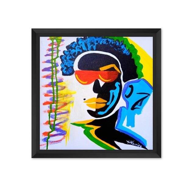 B2-1.8 - Blanche D'été 