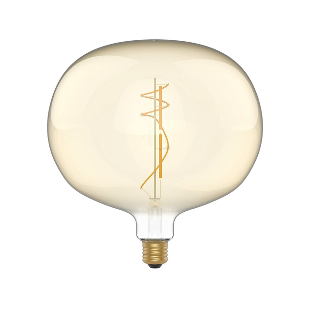 Bebulbs H05