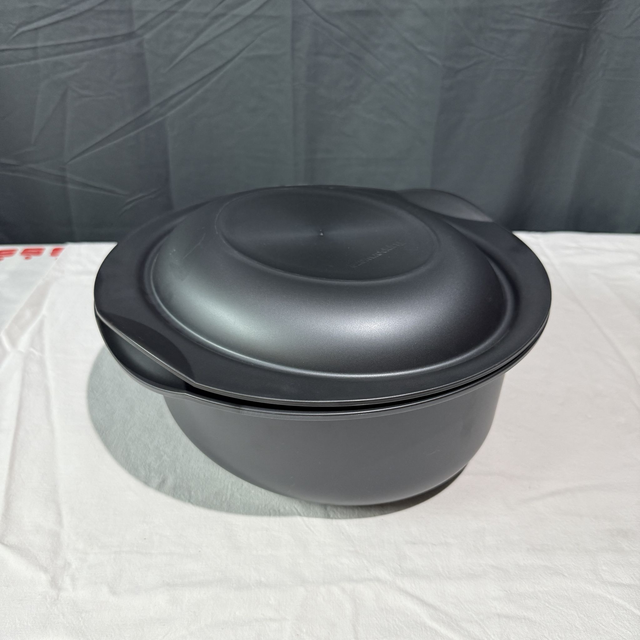 Ultra Pro Kasserolle 5L (Art.-Nr. 3.11)