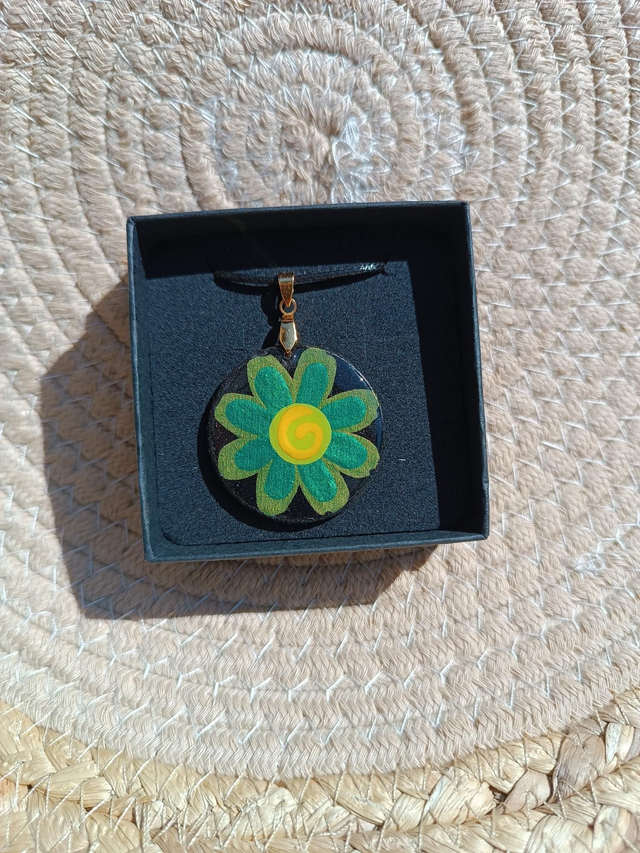Pendentif 