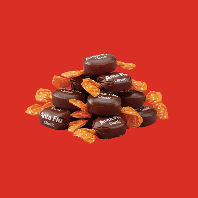 Anta Classic - Schepsnoep 250 gram