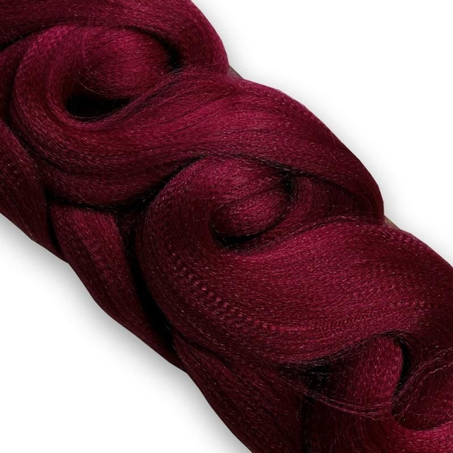 X-PRESSION bg ciliegie