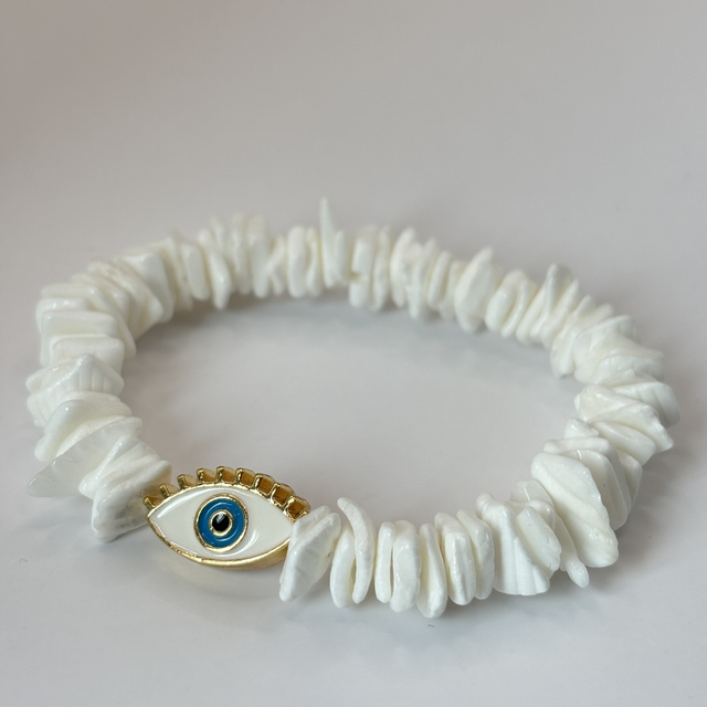 Bracelet Mykonos