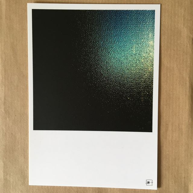 Carte "Hélénite#88"