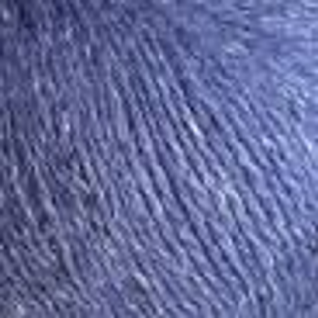 Rowan Felted Tweed Iris  (201) 50g/175m (201) 50g/175m
