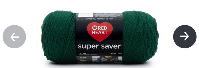 Super Saver Hunter Green