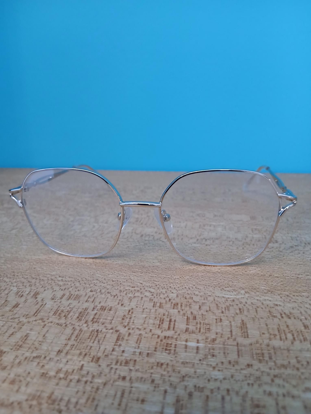 Monture Opal 305 C20 52×18