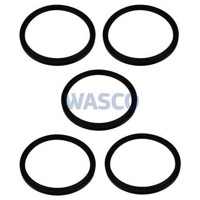 S59744Remeha pakking sifon 