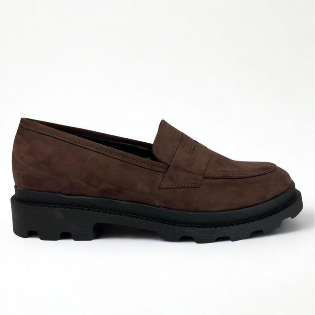 3250/FC VELVET T. MORO 