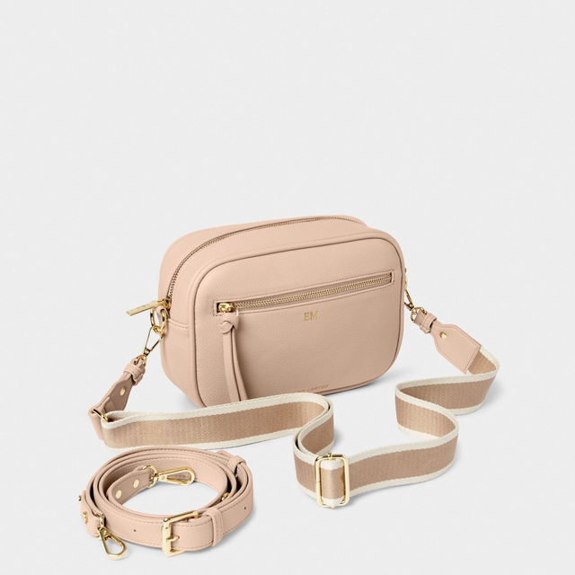 Katie Loxton Hallie