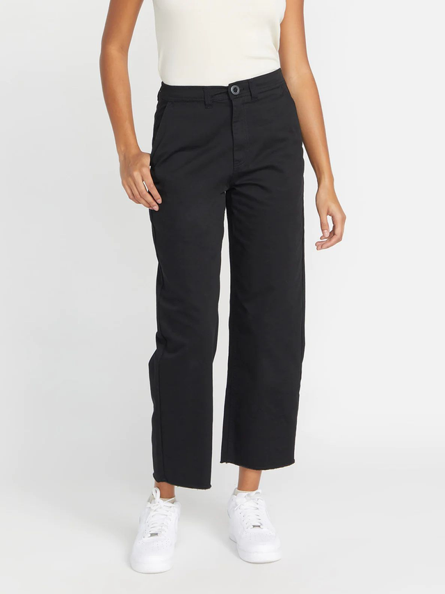 57294087 -  VOLCOM pantalone cheglim da Skate