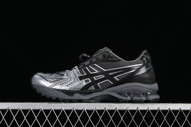 Asics GEL Kayano 14 