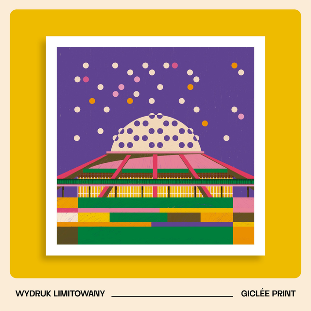 Kielce - Dworzec autobusowy