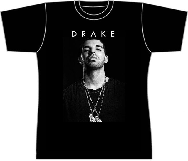 Drake
