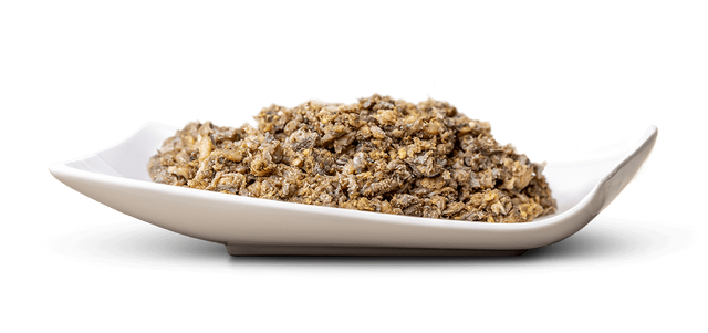 287 Omaso di Manzo triturati 2x250g