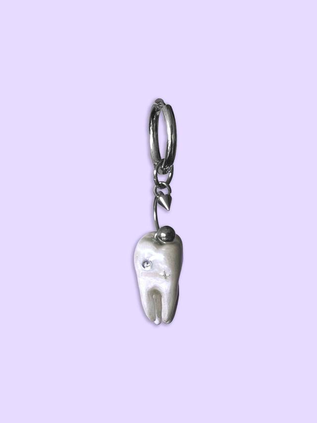 TOOTHGLOW 2