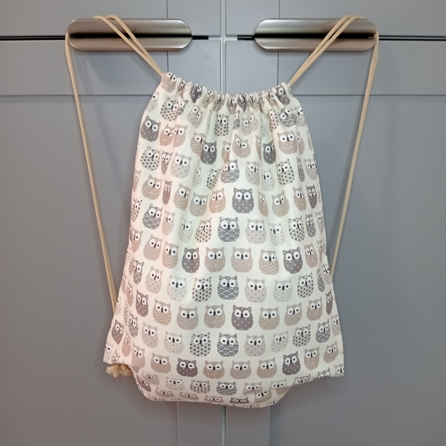 Sac de Piscine, de Plage Enfant