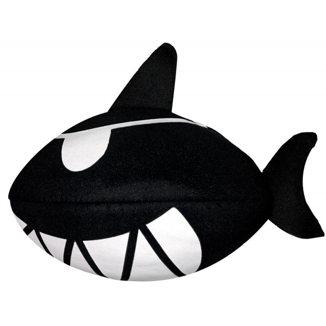Capt'n Sharky Neopren Hai-Ball