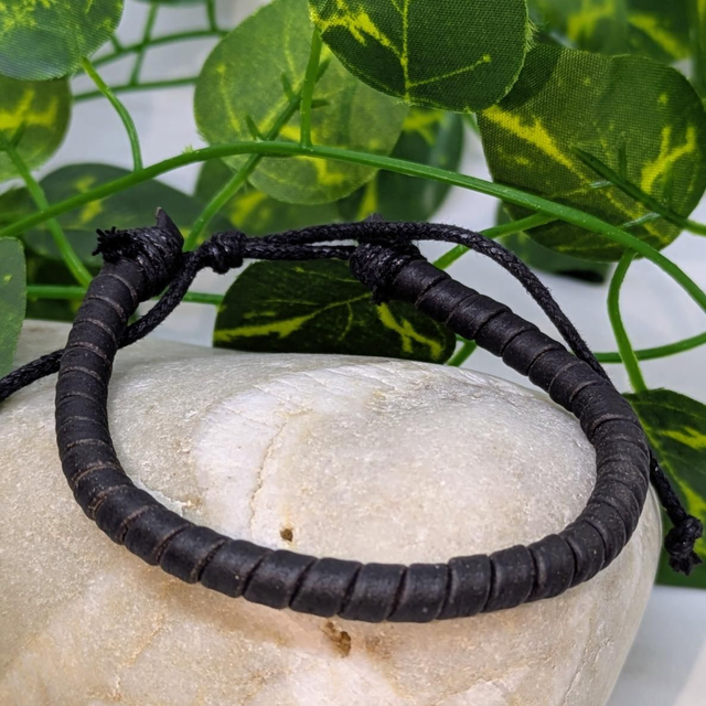 Bracelet &quot;Pat&quot; BC-014