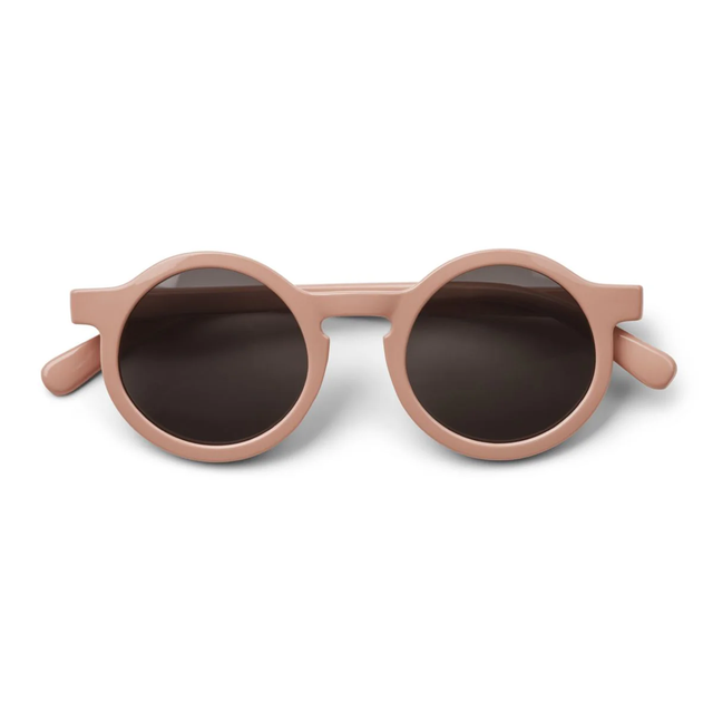 Liewood - DARLA JUNIOR SUNGLASSES 4/10y