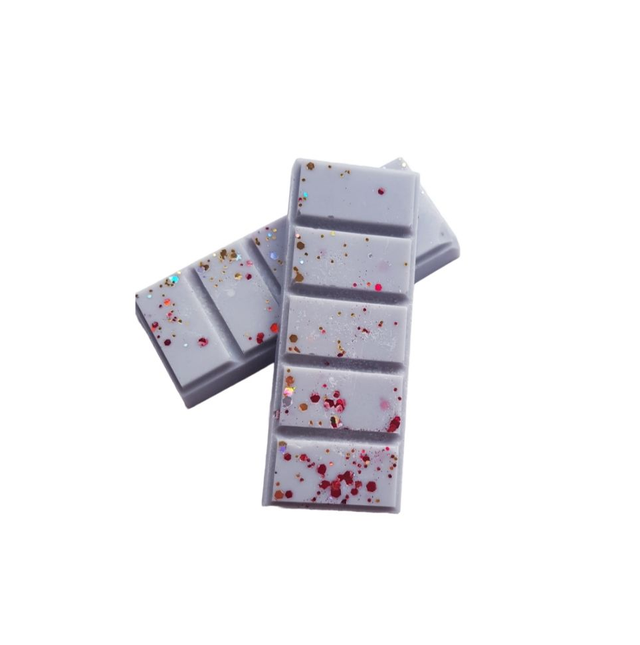 DARK POMEGRANATE SNAPBAR