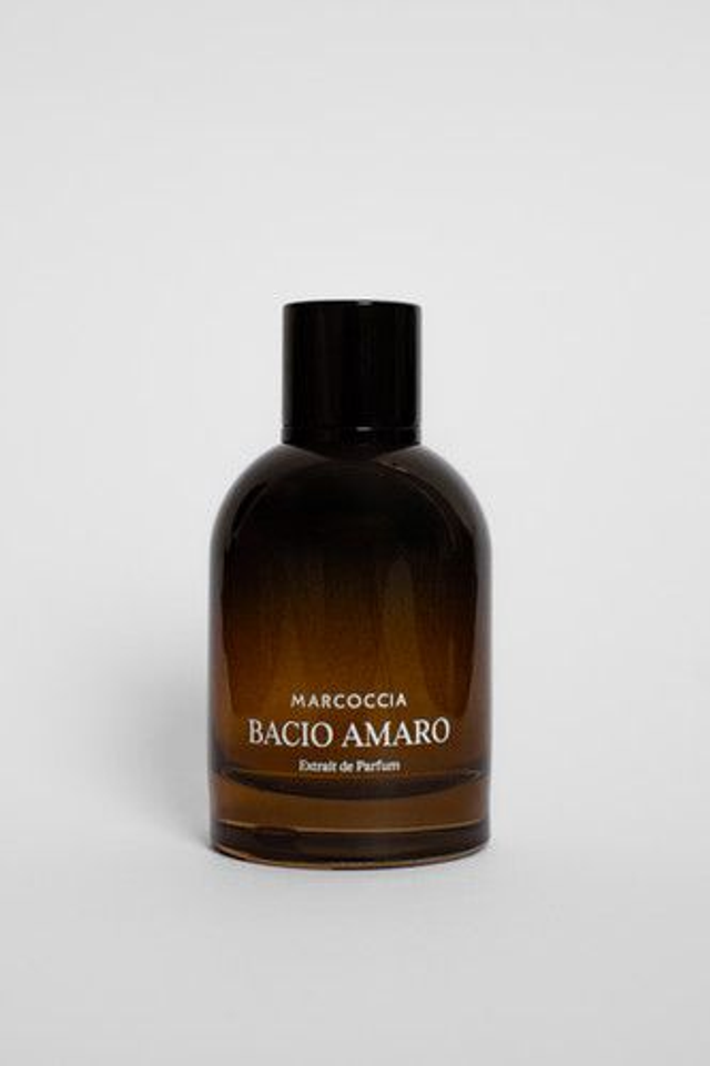 Marcoccia Profumi Bacio Amaro Extrai de Parfum