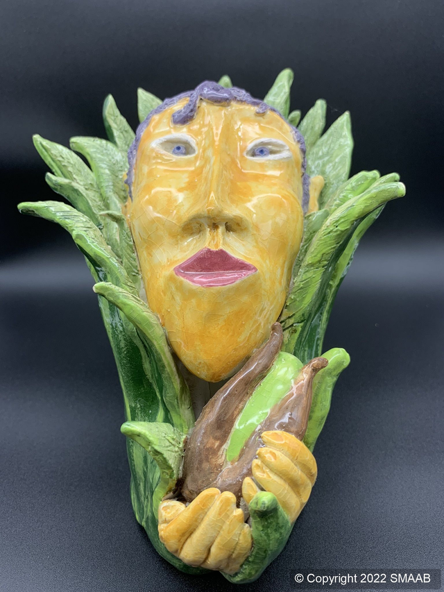 CréATEUR DE BOURGEONS