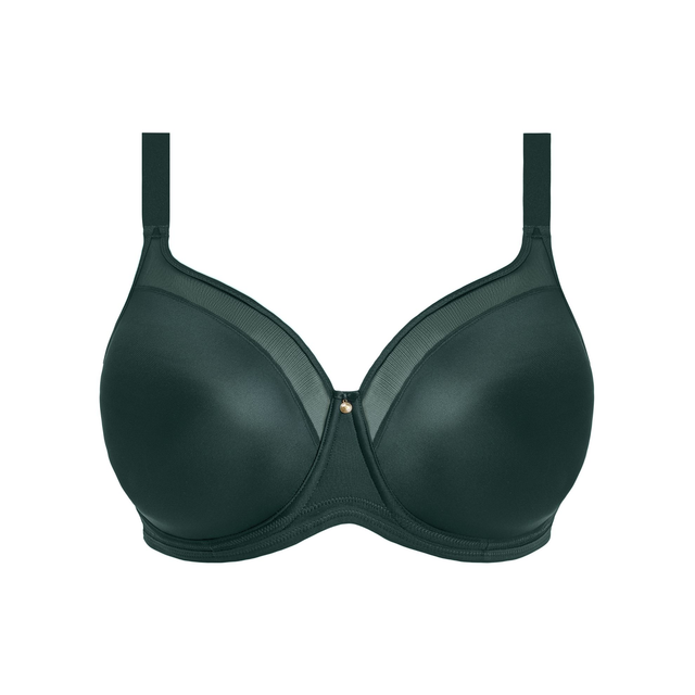 Elomi | Smooth | EL4301DPE | Deep Emerald