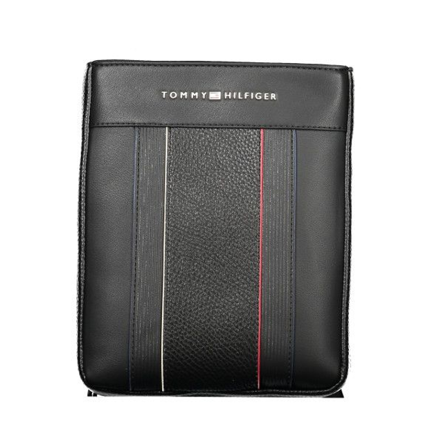 SAC À BANDOULIÈRE HOMME TOMMY HILFIGER