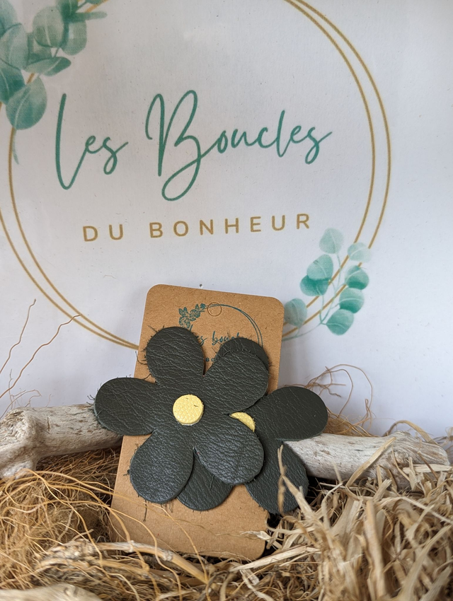 Marguerite m691
