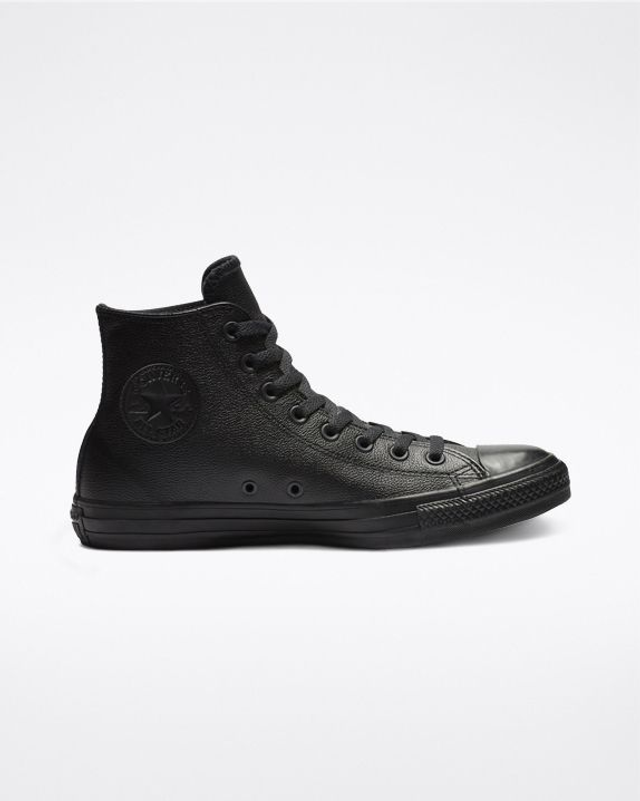 3S51C - CONVERSE Scarpe