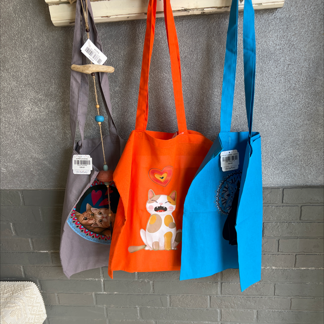 Shopper 