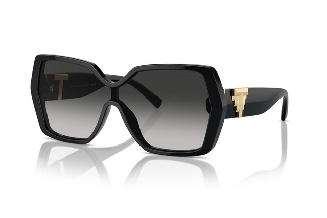 Eyewear Woman Tiffany  TF 4219 80013C